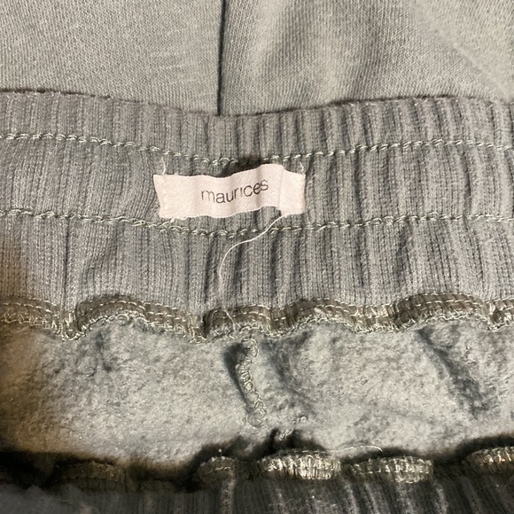 joggers - Picture 3 of 5